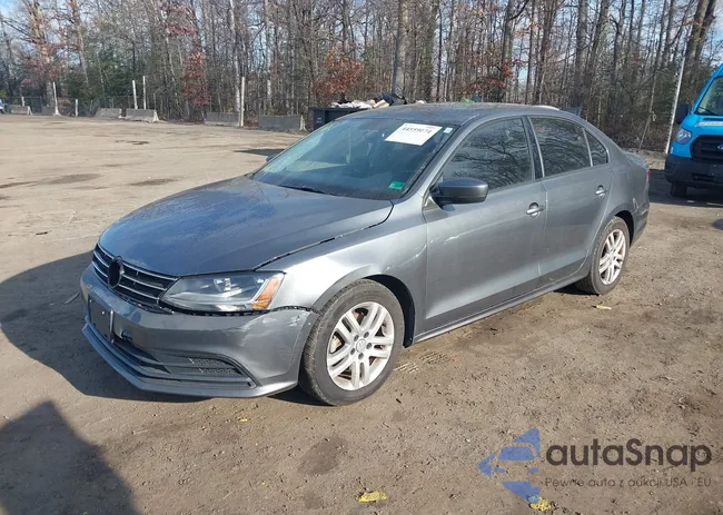 3VW2B7AJXJM227436: 44559074