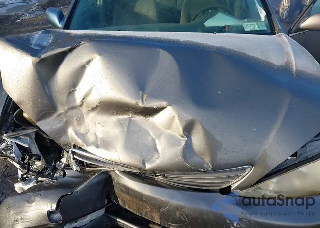 JTDBE32K863044202: 44559082