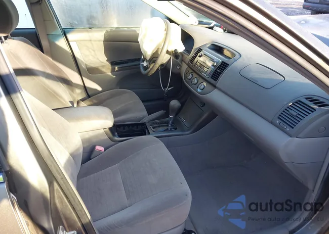 JTDBE32K863044202: 44559082