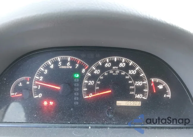 JTDBE32K863044202: 44559082