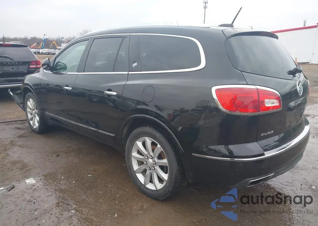 5GAKRCKD3HJ127560: 44559090