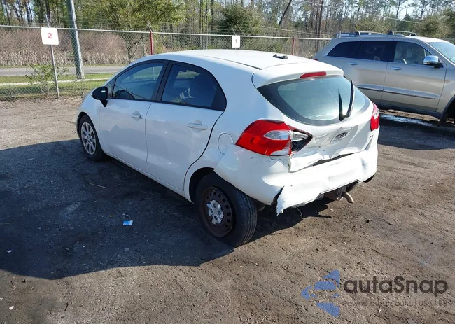 KNADM5A33C6024013: 44559092