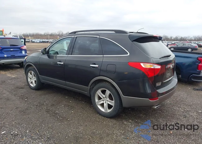 KM8NU13C98U048392: 44559103