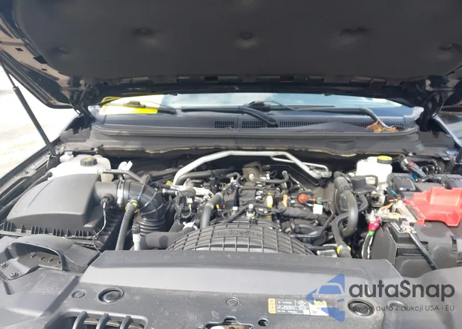 1FTER4FH3LLA80591: 44559104