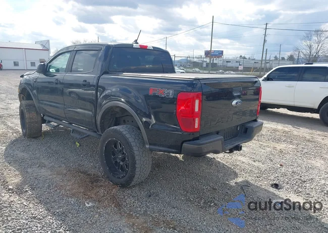 1FTER4FH3LLA80591: 44559104