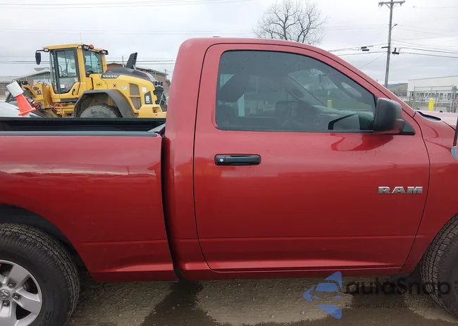 3D7JB1EK2AG148247: 44559106