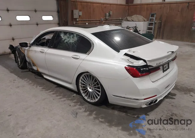 WBA7U2C17MCE78925: 44559118