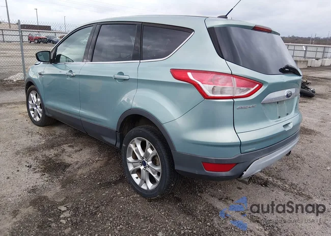 1FMCU0H90DUD18621: 44559120