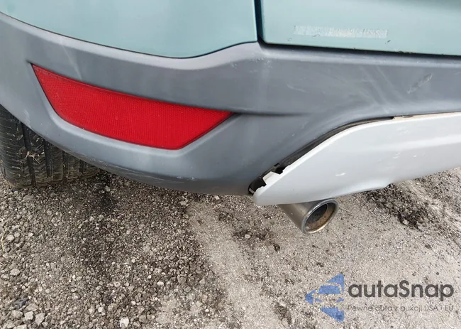 1FMCU0H90DUD18621: 44559120