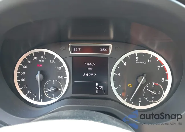 SJKCH5CR0HA033113: 44558126