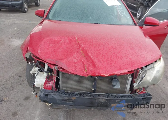 4T1BF1FK1DU696206: 44558128