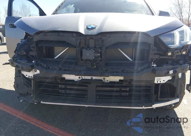 WBX63GM07T5407988: 44558131