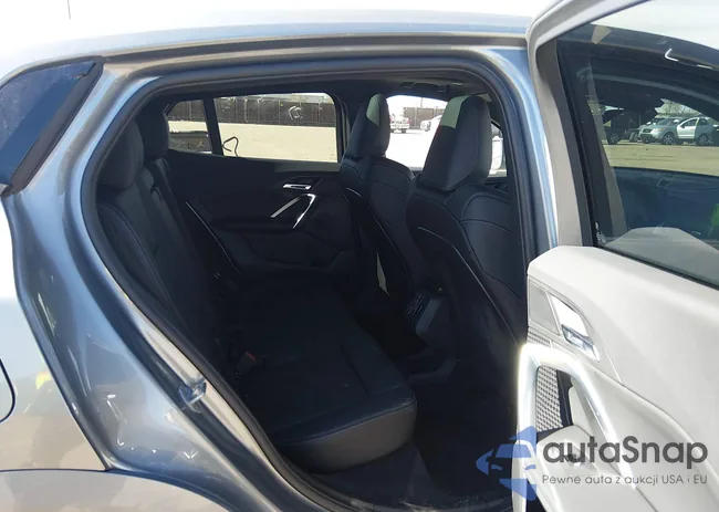 WBX63GM07T5407988: 44558131