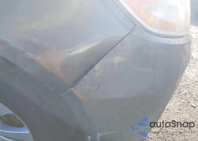 5FNRL5H99BB508941: 44558137