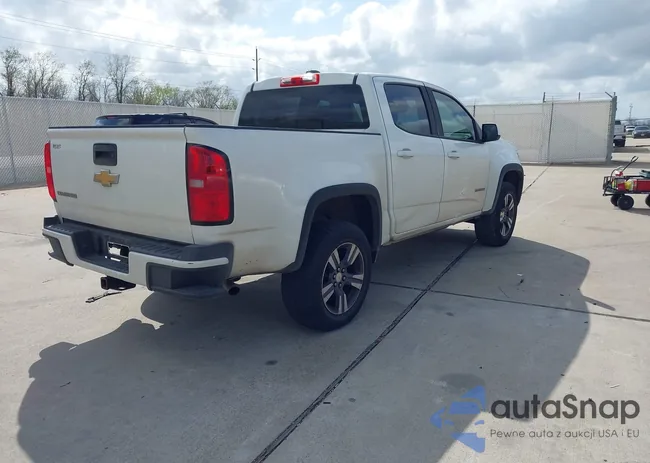 1GCGSBEA4J1201756: 44558140