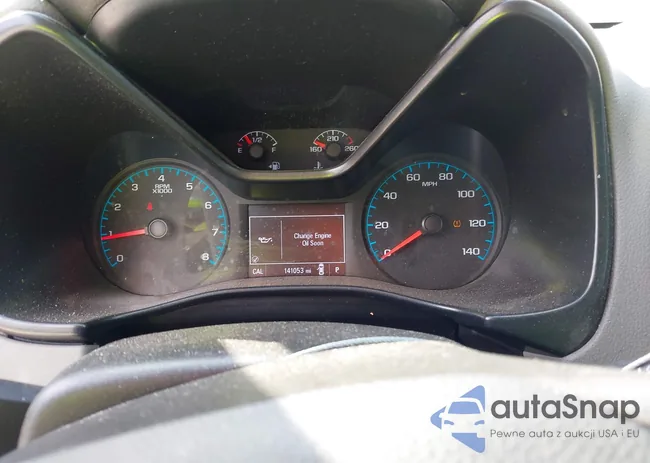 1GCGSBEA4J1201756: 44558140