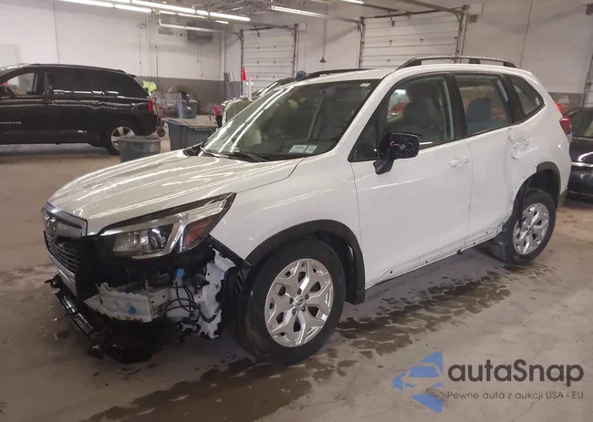 JF2SKACC1KH524651: 44558141