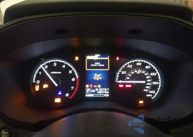 JF2SKACC1KH524651: 44558141