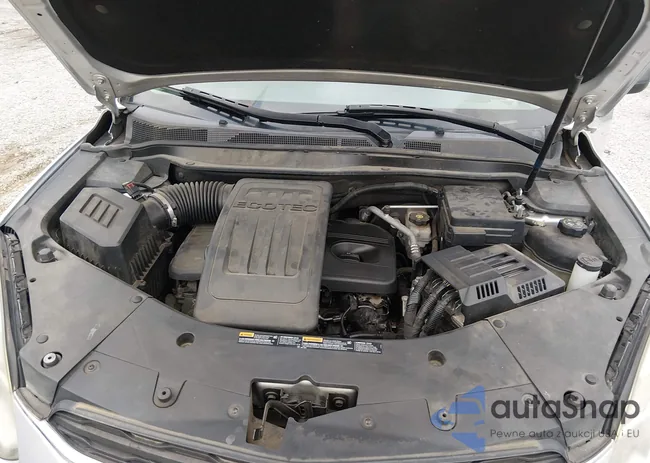 2GNALBEK3G1182848: 44558146