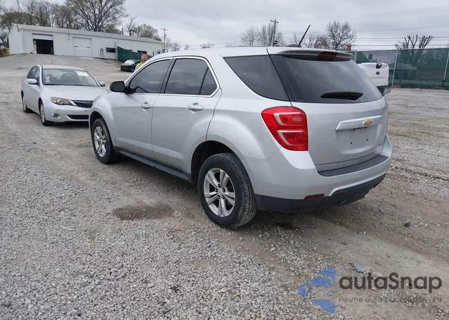 2GNALBEK3G1182848: 44558146