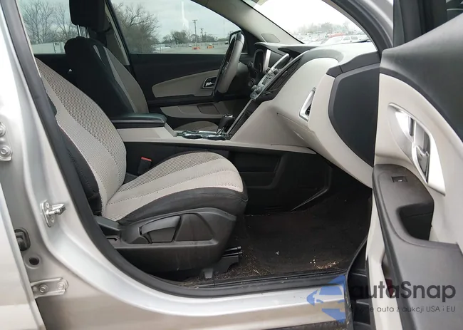 2GNALBEK3G1182848: 44558146