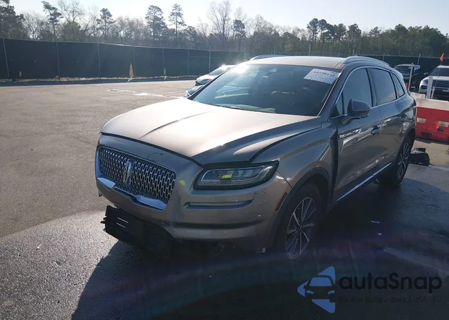 2LMPJ6J92MBL10571: 44558155