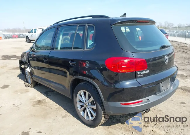 WVGBV7AX2HK054281: 44558157