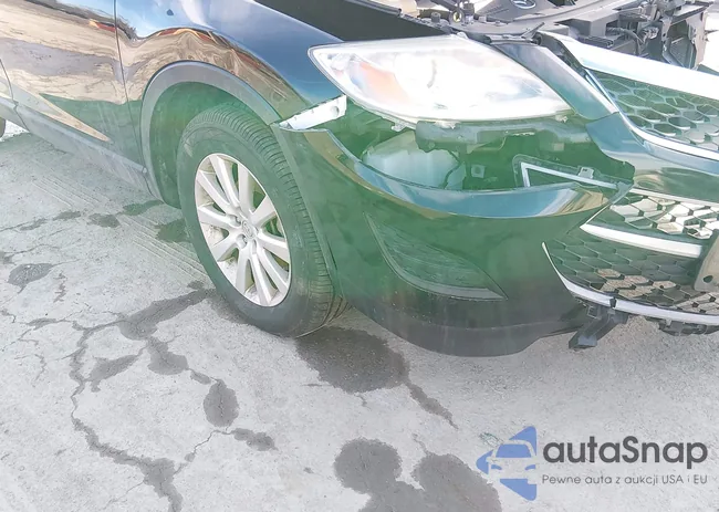 JM3TB3MV0A0211268: 44558174