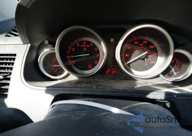 JM3TB3MV0A0211268: 44558174