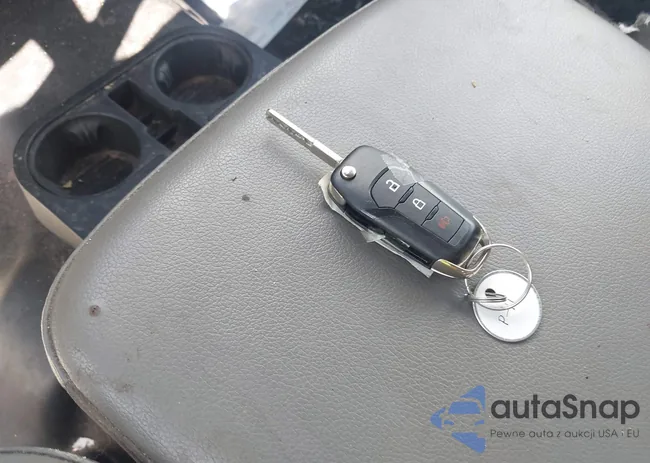 1FTEX1CB8KFA39018: 44558178