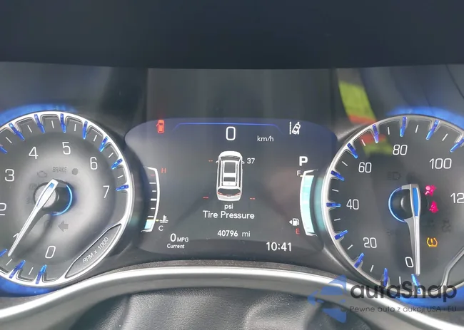 2C4RC1BG0RR144472: 44558193