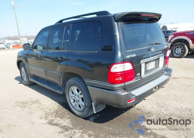 JTJHT00WX53554745: 44558205