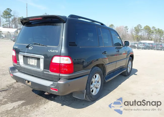 JTJHT00WX53554745: 44558205