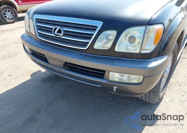 JTJHT00WX53554745: 44558205