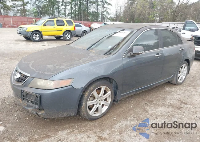 JH4CL96894C040988: 44558206