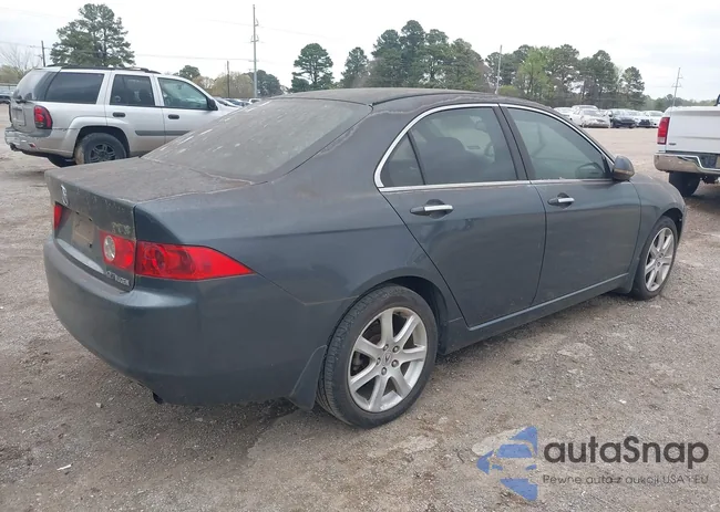 JH4CL96894C040988: 44558206