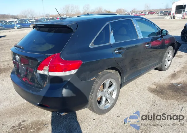 4T3ZK11A09U015329: 44558209