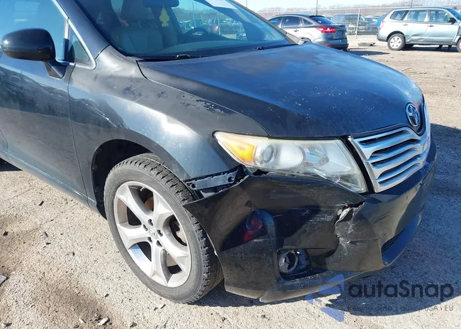 4T3ZK11A09U015329: 44558209