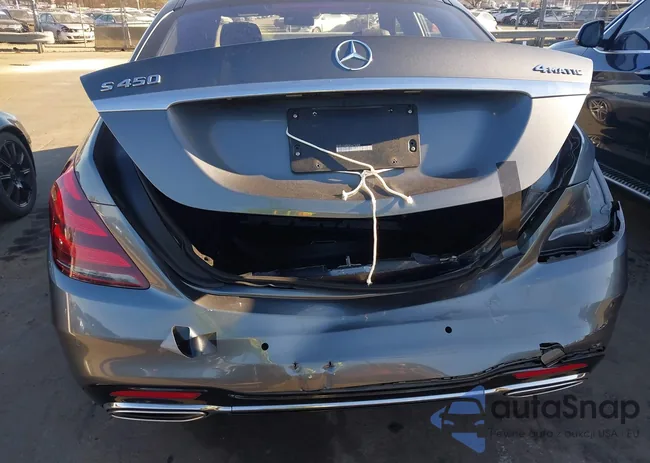 WDDUG6EB2KA476408: 44558210