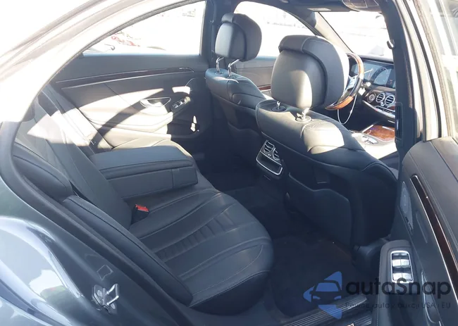 WDDUG6EB2KA476408: 44558210