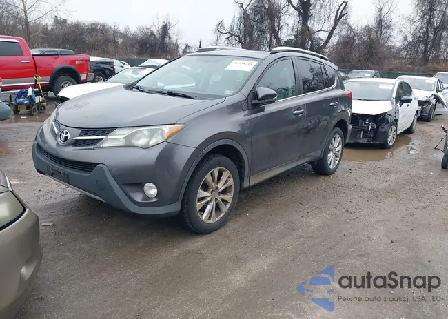 2T3DFREV7DW115513: 44558215