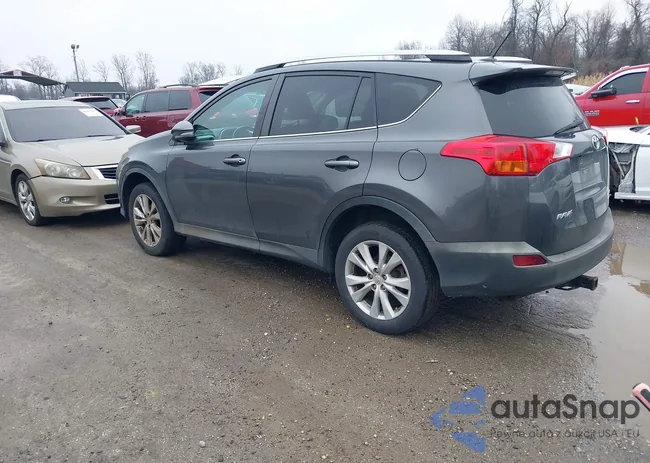 2T3DFREV7DW115513: 44558215