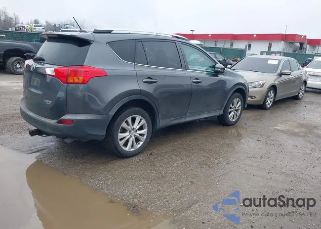 2T3DFREV7DW115513: 44558215