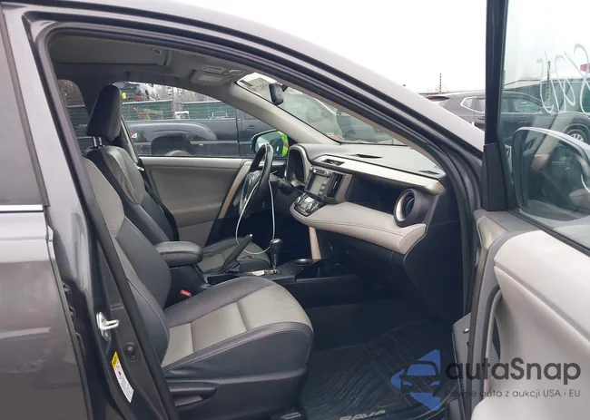 2T3DFREV7DW115513: 44558215