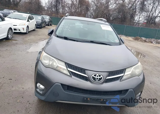 2T3DFREV7DW115513: 44558215