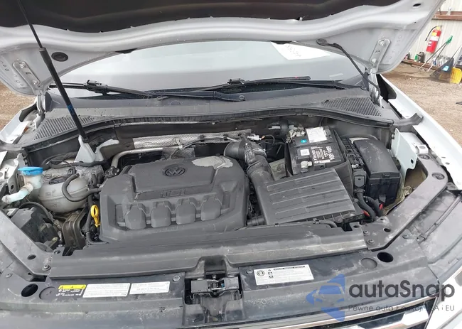 3VV0B7AX0JM120136: 44558227