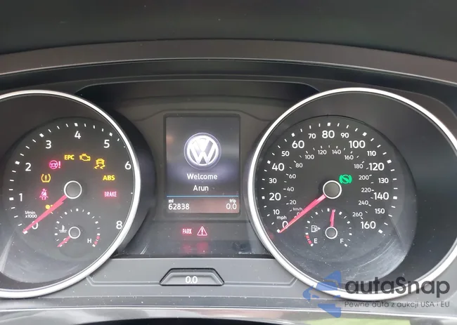 3VV0B7AX0JM120136: 44558227