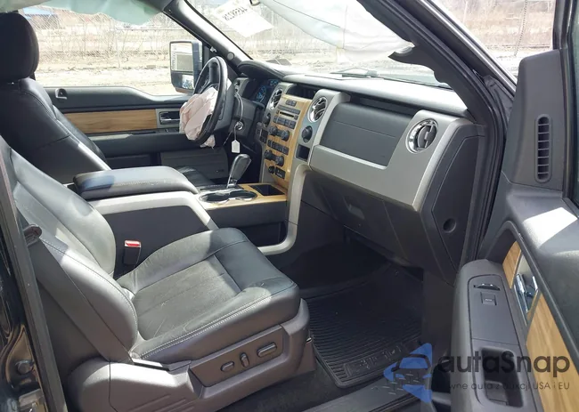 1FTFW1ET8BFC33304: 44558228