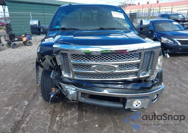 1FTFW1ET8BFC33304: 44558228