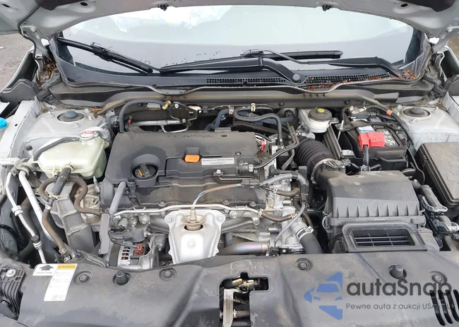 2HGFC2F61KH580853: 44558232